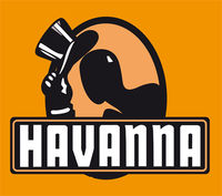Superwurf - Let's dance@Havanna