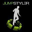 __JUMPSTYLER__