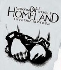 Gruppenavatar von ▄▀▄▀ HomelanD ▄▀▄▀