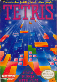 Gruppenavatar von TETRIS______The Best Game 4evER