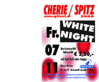 White Night