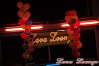 LAVALOUNGE.....I like it