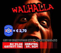 Walhalla @P2