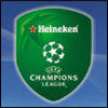 Champions League Finale LIVE