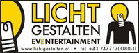 Lichtgestalten