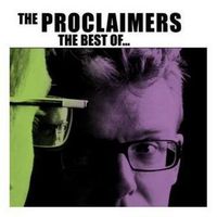 Gruppenavatar von The Proclaimers