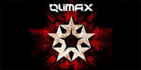 Qlimax-Fans