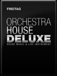 Orchestra House Deluxe