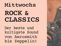 Rock & Classics