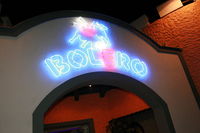 Club Bolero@Bolero