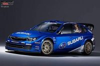 Gruppenavatar von ♥♥♥♥ SUBARU-IMPREZA ♥♥♥♥ 