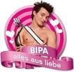 Gruppenavatar von ♥♥♥IcH LiEbE DiE DüFtE VoN BiPA♥♥♥