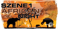 SZENE1-AFRICAN-NIGHT