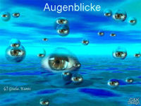 Gruppenavatar von Genieße den Augenblick, denn er war gerade noch deine Zukunft!