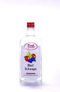 Gruppenavatar von Schnaps tötet langsam, aber wir haben Zeit