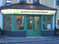 Wörschacherhof