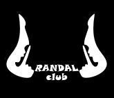 Wednesday 13@Randal Club