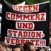 Gruppenavatar von gegen polizei schutz und stadion verbot !!!!!!!!!aleeee ale aleeeee