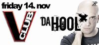 Da Hool (dj Hooligan)