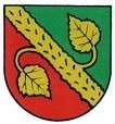 UNION ALBERNDORF ein geiler verein