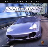 Gruppenavatar von NEED FOR SPEED PORSCHE - BESTES RENNSPIEL ALLER ZEITEN! LIEBER EIN GEILES SPIEL MIT EINER SCHEISS GRAFIK ALS UMGEKEHRT