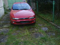 fiat - marea - group