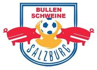 !!!!!!!!!!!!!!!!!!!!!!!!!SALZBURG darf nicht MEISTER werden!!!!!!!!!!!!!!!!!!!!!!!!!!!!