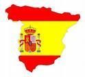 Gruppenavatar von Spanien 4 ever
