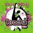 Gruppenavatar von krocha club