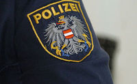 Gruppenavatar von POLIZEI Schüler