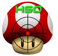 Gruppenavatar von Headshot oida