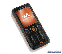 Sony Ericsson die besten Handys der Welt