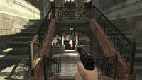 Quantum of Solace PC Game Is The Best Ever