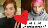 Gruppenavatar von wer hat die geilsten ideen?