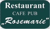 2. Cafe Rosemarie Schnaps – Turnier@ - 