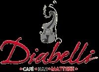 Spring into Summer@Diabelli