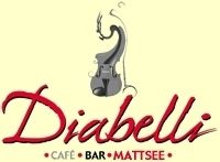 Alternative - Indie@Diabelli - Bar, Cafe