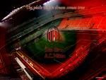 Gruppenavatar von AC Milan is geiler wie Inter