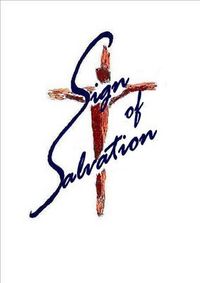 Gruppenavatar von Sign of Salvation