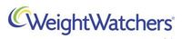 Gruppenavatar von Weight Watchers bringts!!!