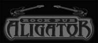  Rene Lacko Band@Aligator Pub