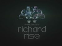 Gruppenavatar von RICHARD RISE