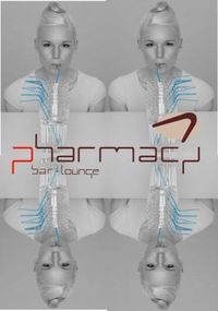 4 for Thursday@Pharmacy