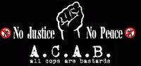 Gruppenavatar von A.C.A.B 