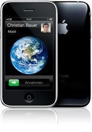 -.--es gibt nur 1 phone and that´s iphone --.-