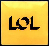 Gruppenavatar von ICH HAB DIE LOLWUT !!!!!!!!!!!!!!!!!!!! LOL LOL LOL lol !!!!!!!!!!!!!!!!!!!!!!!!!