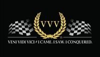 Veni Vidi Vici (Ich kam,ich sah,ich siegte 47v.Chr. Julius Caesar)