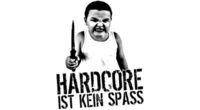 Gruppenavatar von Hardcore, Ska, Punk, Oi!, Rock´n´Roll - Events und Gemeinschaft