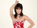 ♥ Katy Perry♥