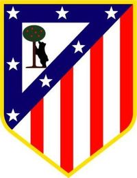 Atletico Madrid